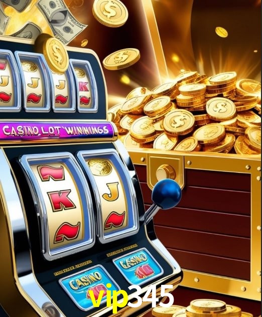 Live Casino vip345