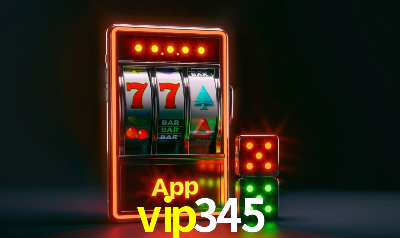 Integração de APIs vip345