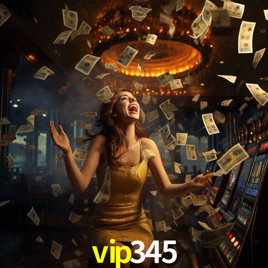 Tennis Betting vip345