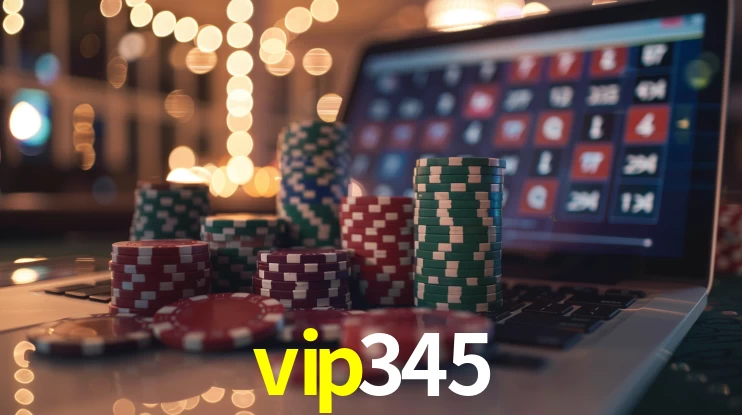 Security Systems vip345