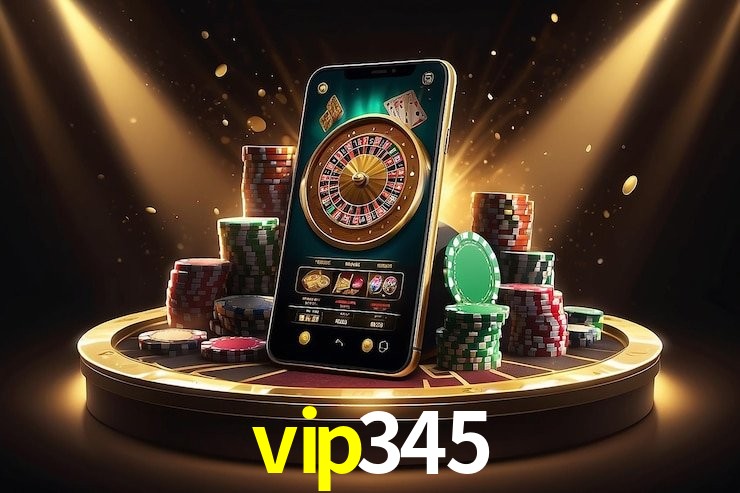 vip345 - Winners Celebration